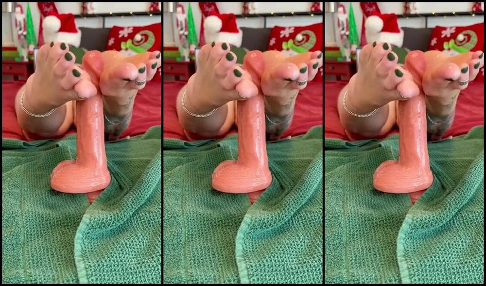 Thefantasychest Onlyfans Wowzers You Really Do Have An Impressive Cock Okay Lol Focus Gwen So Heres What Im Proposp