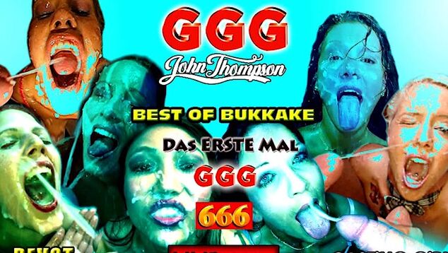 "Jaqueline, Lexa" Fingering, Cumshot, All Sex, Oral, Anal, Bukkake Das Erste Mal Wir Wollen Sperma Schlucken GGG