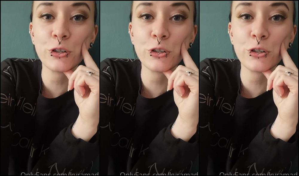 Kyramadu 2370999255 02 21 2022 Einen Sch Nen Wochenstart W Nsche Ich Euch Hier Mal Eine Kleine Aufgabe F R Euch Berleg Es Dir