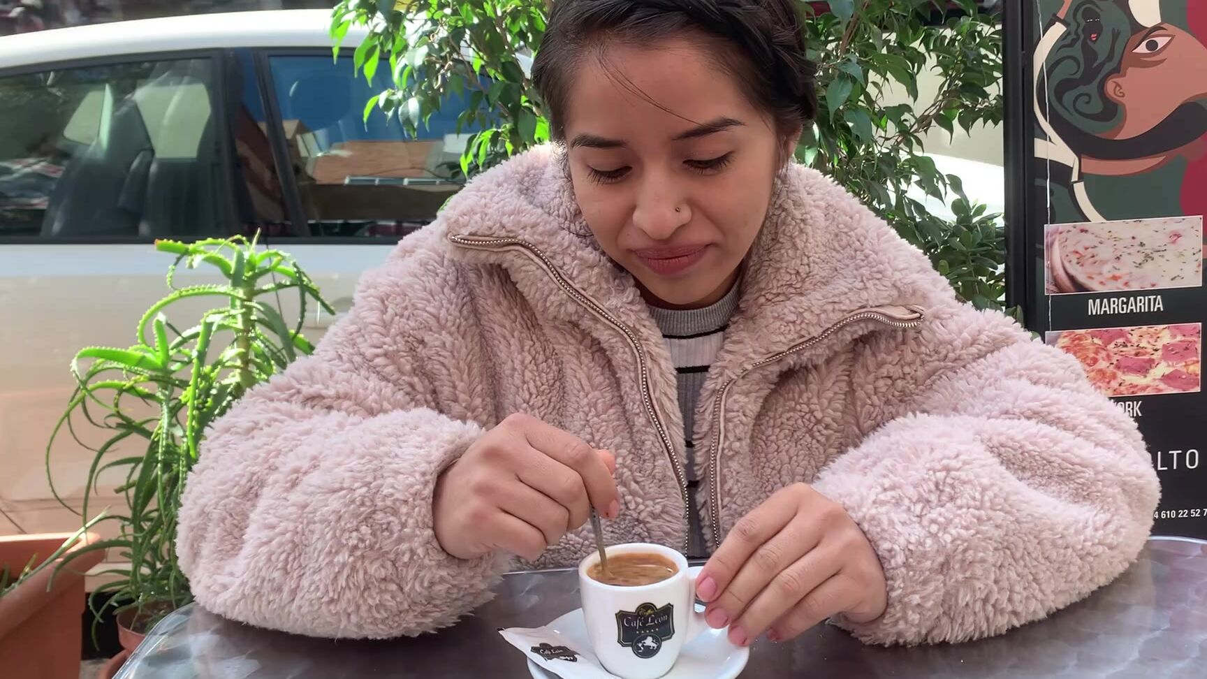 Coffee, Cum Swallowers, Fantasy, Outdoors, Teens (18+) miateen coffee with cum is the best breakfast ManyVids