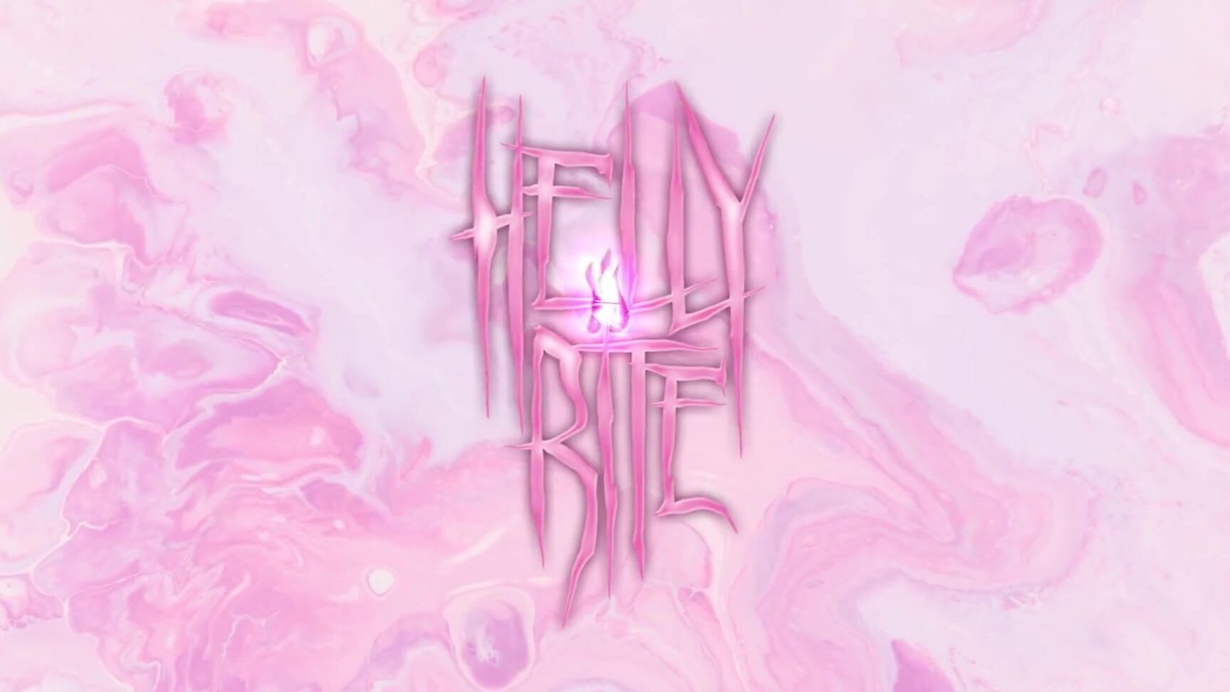 Lesbian Sex Game Mary And Yumeko Helly Rite