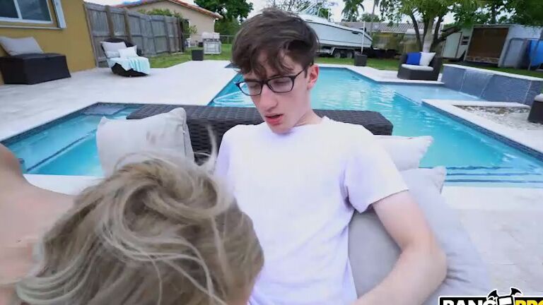 "Mix"Ass parade Vol. 68_4 SiteRip