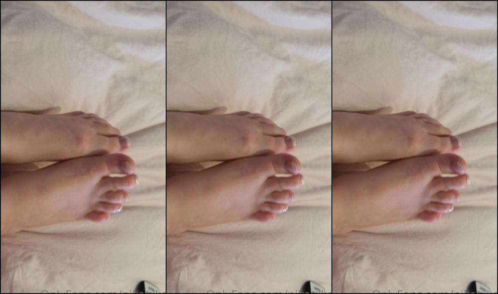 Nikaparker 0H29Y9Wdjs5T8Ldojieea Source