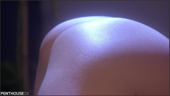 Toy, Dildo, Masturbation, Orgasm, Lesbian, Kissing, Pussy Licking, MILF Jessica Bangkok & Alyssa Reece - A Girl'S Guide To Girls 1 SiteRip