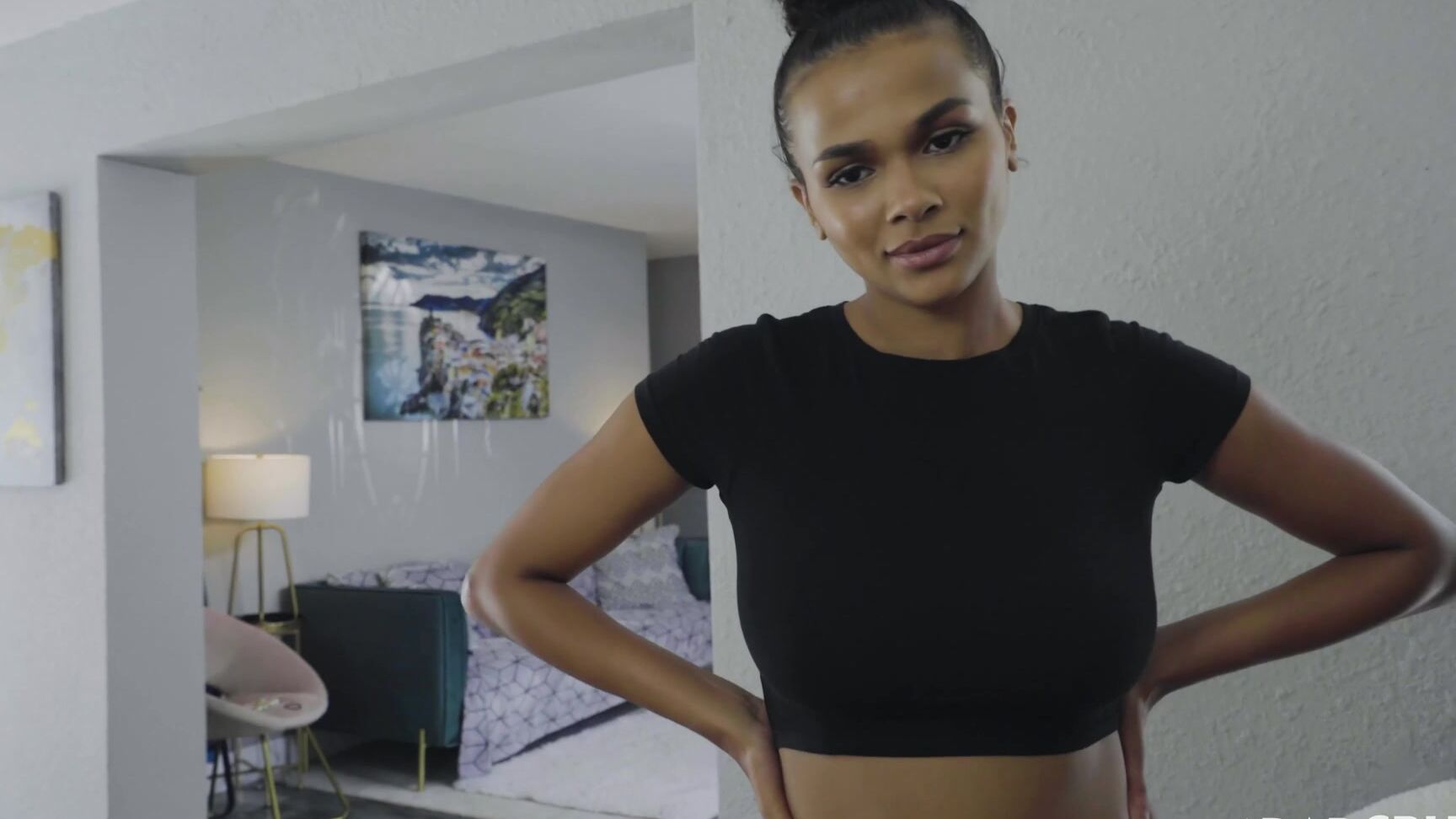 DadCrush 2020.09.12 Family Favors 1080p Mix