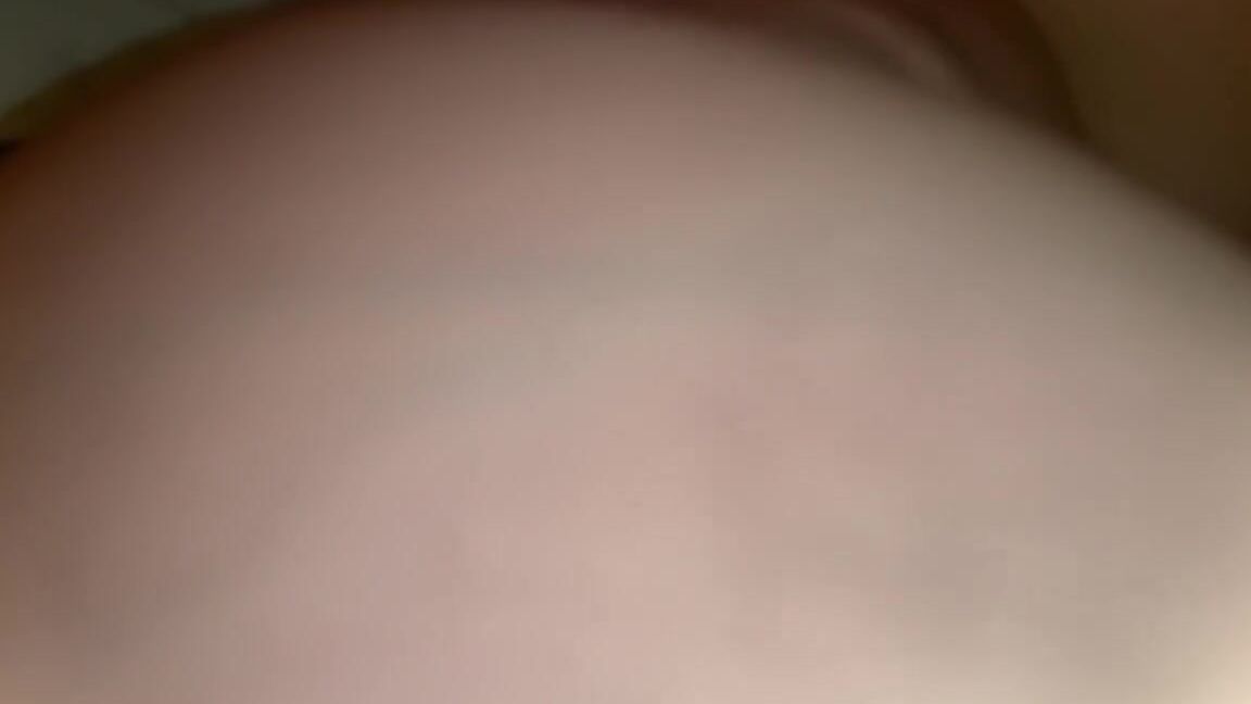 Alden Ivi Squirt,anal,CUMSHOOT,sex on grandma place Pornhub