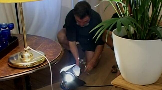 "Mix"  Hardcore Models_1 SiteRip