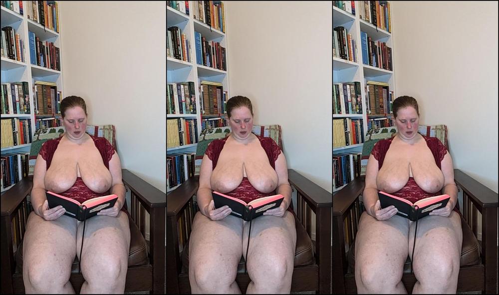 Bibliophile120 3669877371 02 06 2025 Chapter 19 Of Bram Stoker