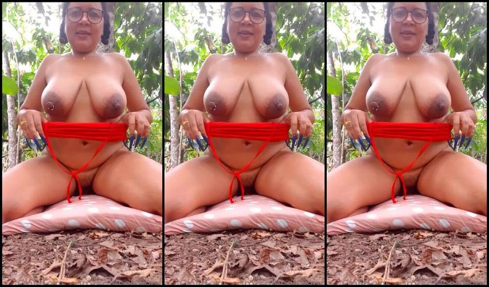 Meryann Aka Solesqueenrd Onlyfans Jumping Jump Good Night Yes Jumping On Ur I Really Love My Videos Outside And You