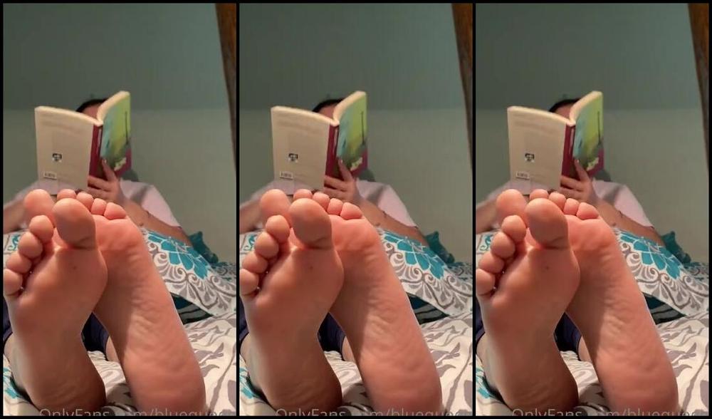 Goddess Angela Aka Goddessangelamx Onlyfans Ignoring You Soles Tip To Get My Attention