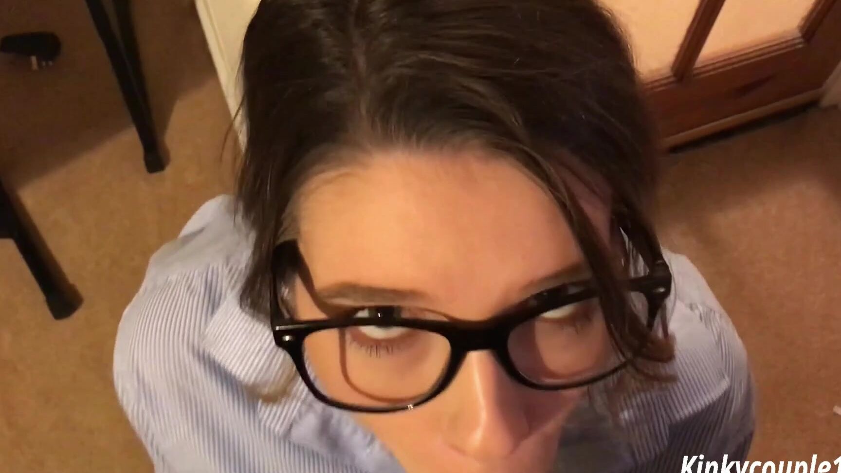 samanthaflairofficial-18-05-2020-318841699-eye-contact-13-10-11