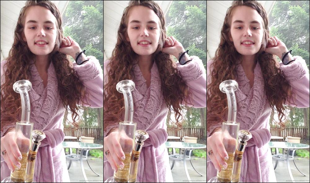 mckatenz-06-02-2020-142830277-foggy-get-high-with-me-have-a-good-20-minutes-today-or-this-week