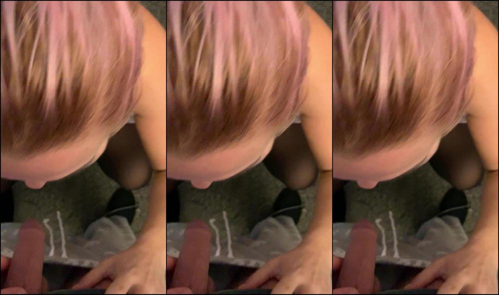 Oral Sex,French Maid Fetish,Maid Fetish,Blowjob,Amateur fanfucks naught french maid blow job ManyVids