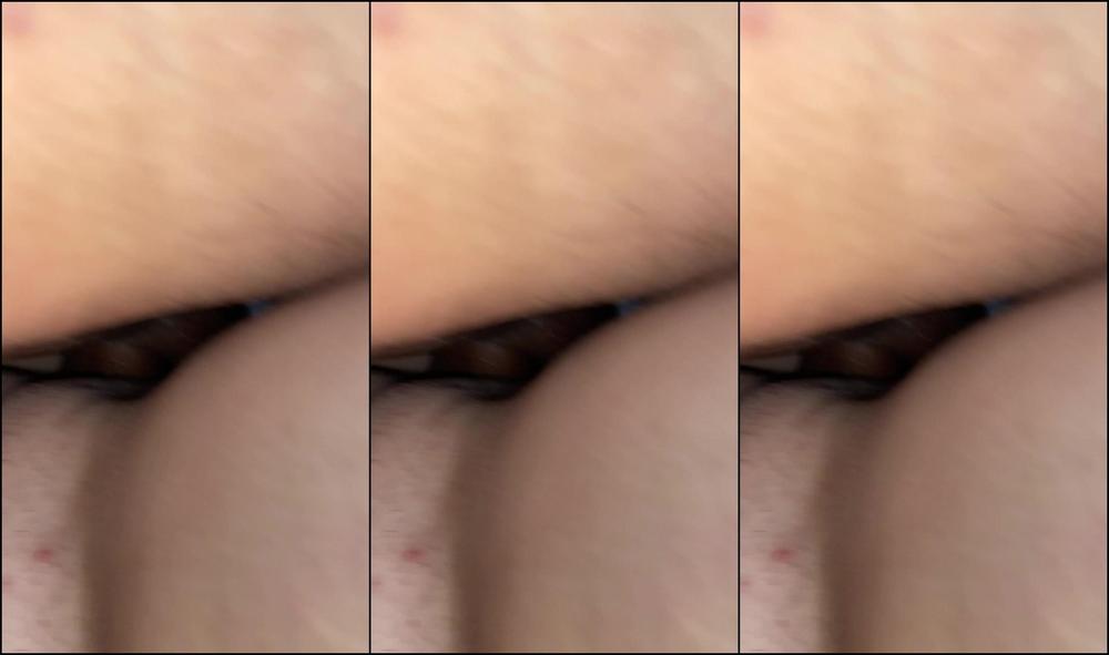 Ashleyhotwife1 2906903350 06 14 2023 Parte 2 Com Meu Amigo Do Trabalho Depois De Chupar A Rola Dele Tava Com Tanto