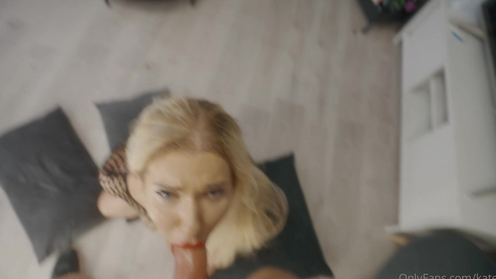 Katetruu I Like To Be Used Like A Slut Axeltruufree Onlyfans XXX