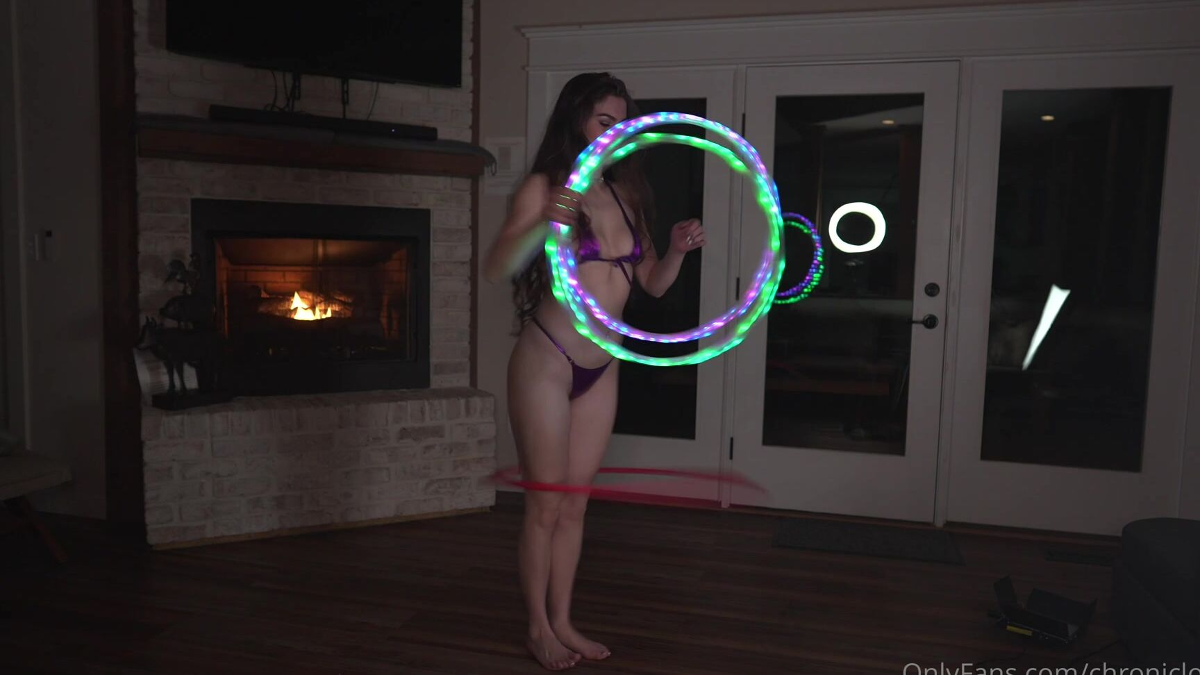 Chroniclove69 2854135406 04 28 2023 Tgif Stream Highlight From My 10Yr Cammiversary Lt3 D I Really Wanna Start Practicing Again Especially