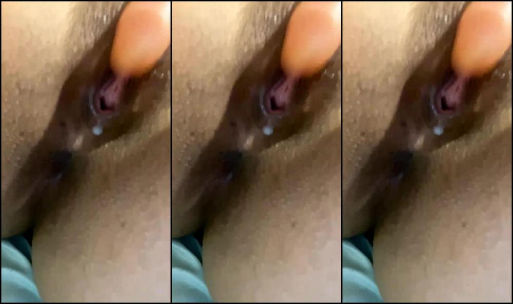 Princessdoris 2323619963 01 08 2022 Stream Started At 01072022 0646 Pm