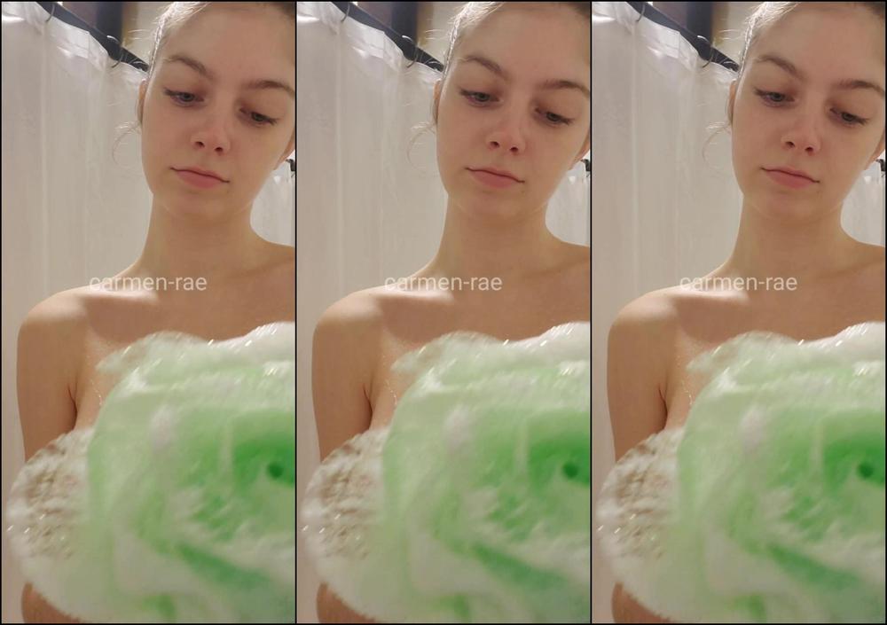 Makoshake H Qdm Tegzpzdxws Tja Source