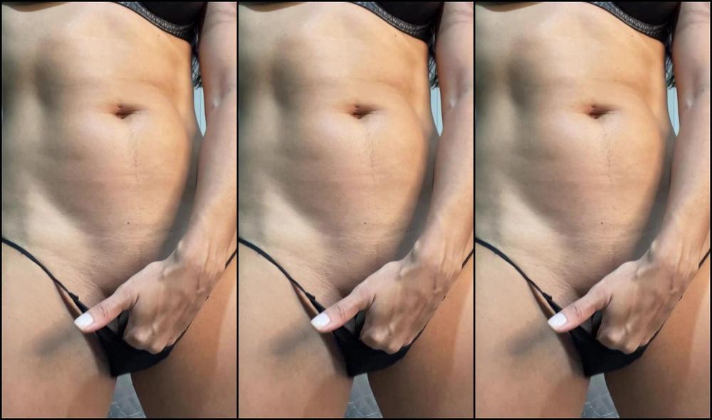 Sexycarol 3420252847 07 29 2024 Can I Tease You