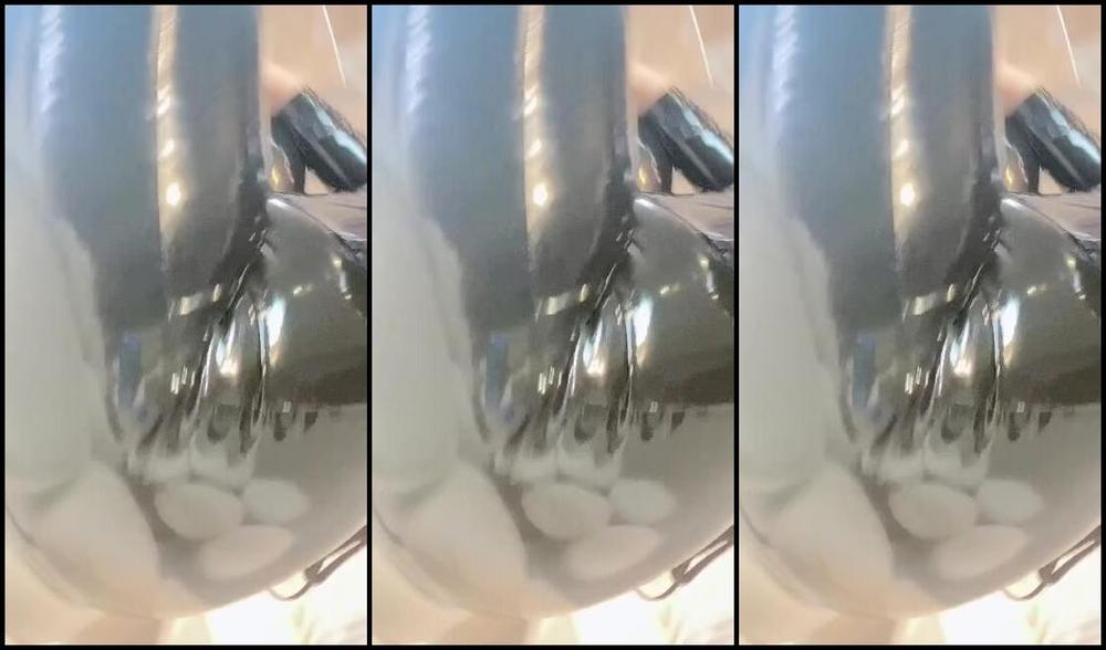 Mistressyouko Findom 08 26 2024 Onlyfans Video My Voice Wasnt Recorded But Im Still Beautiful In Latex Arent I