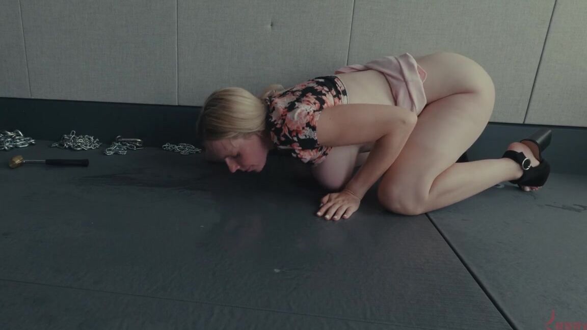 "Rebel Rhyder" Cumshot, Pissing, Blowjob, Facial, Suspension, Vibrator, Rimming, Anal, Hardcore, Dildo, Foot Licking, Bondage, Handjob, Electrical Play, Ass Licking, DeepThroat, BDSM, Piss Drinking, Straitjacket Rebel Rhyder - The Psycho-ANAL-ysis of