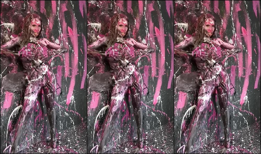 Biancabeauchamp 2018 10 25 Uo1Gfybblia7Dkkl9Mi8Ago3Ryv67Wuo