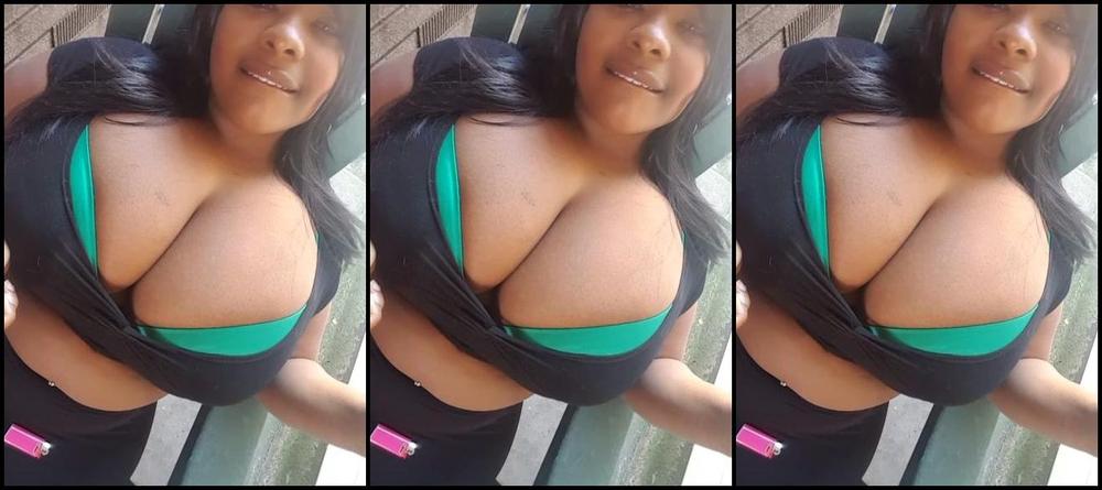 Renelove Rene Love Back