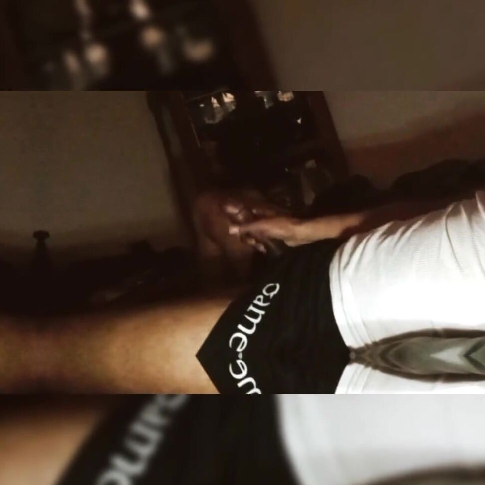 "Terrel New England" Bbc, Edging, Handjob, Interracial, Homemade, Big Black Cock, Mandingo, Stroking Bbc, Latino, Orgasm, Suggest Terrel New England Fuck Boy Pornhub