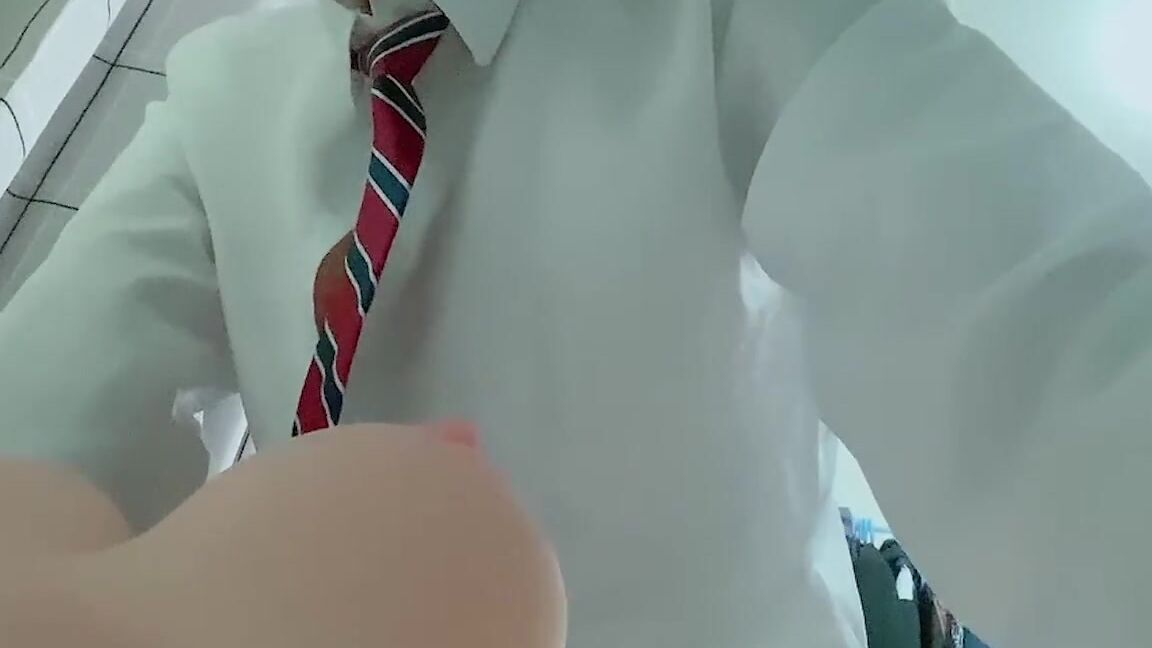 "aoidick1124" For Women, Handsome, Slow Sex, Messy, Japanese, Kink, Suggest aoidick1124 For women A handsome high school student who has slow sex for 11 minutes It s really messy Pornhub