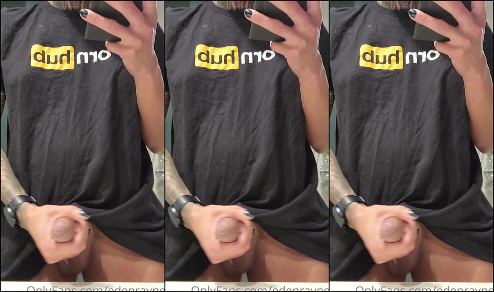 edenraynes-25-09-2020-962898823-baking-and-jerking