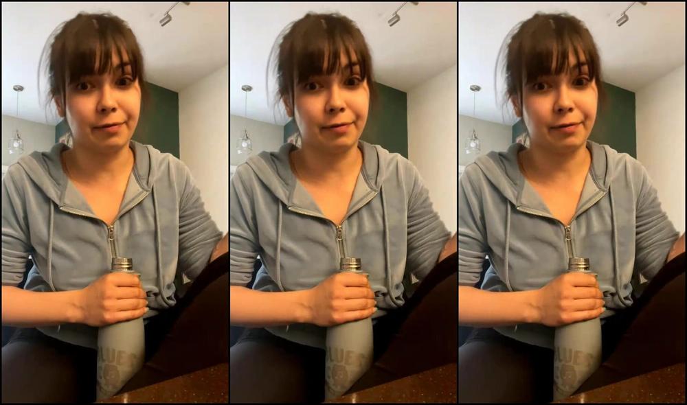 Lehlani Stream Started At Am What A Story Ya This Is What I M Dealing Wi