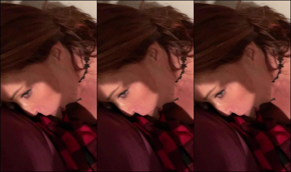 Rachelsteele 110597410 12 24 2019 This Is My Monday Night How S Yours My Kinky Friends