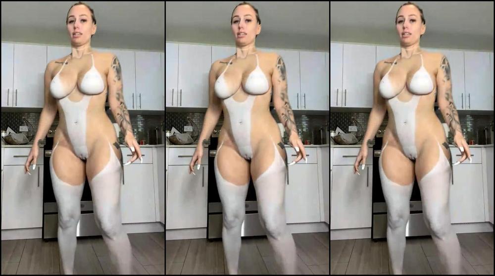 moneybirdette-23-04-2022-2434100734-stream-started-at-04-23-2022-06-39-pm-lv-bodypaint