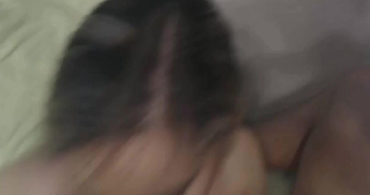 "Mix" Russian, Teen, Homemade, Amateur, Webcam Ilgamushka SiteRip