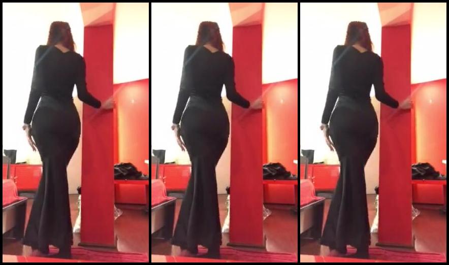 Goddess Helen I Get You Under My Spell