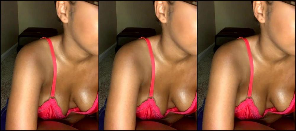 Missusblu Stream Started At Am Gotta Pay This Rent