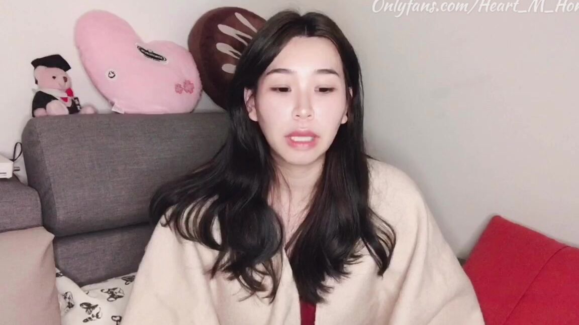 Heart M Honey Good News Usd Ps