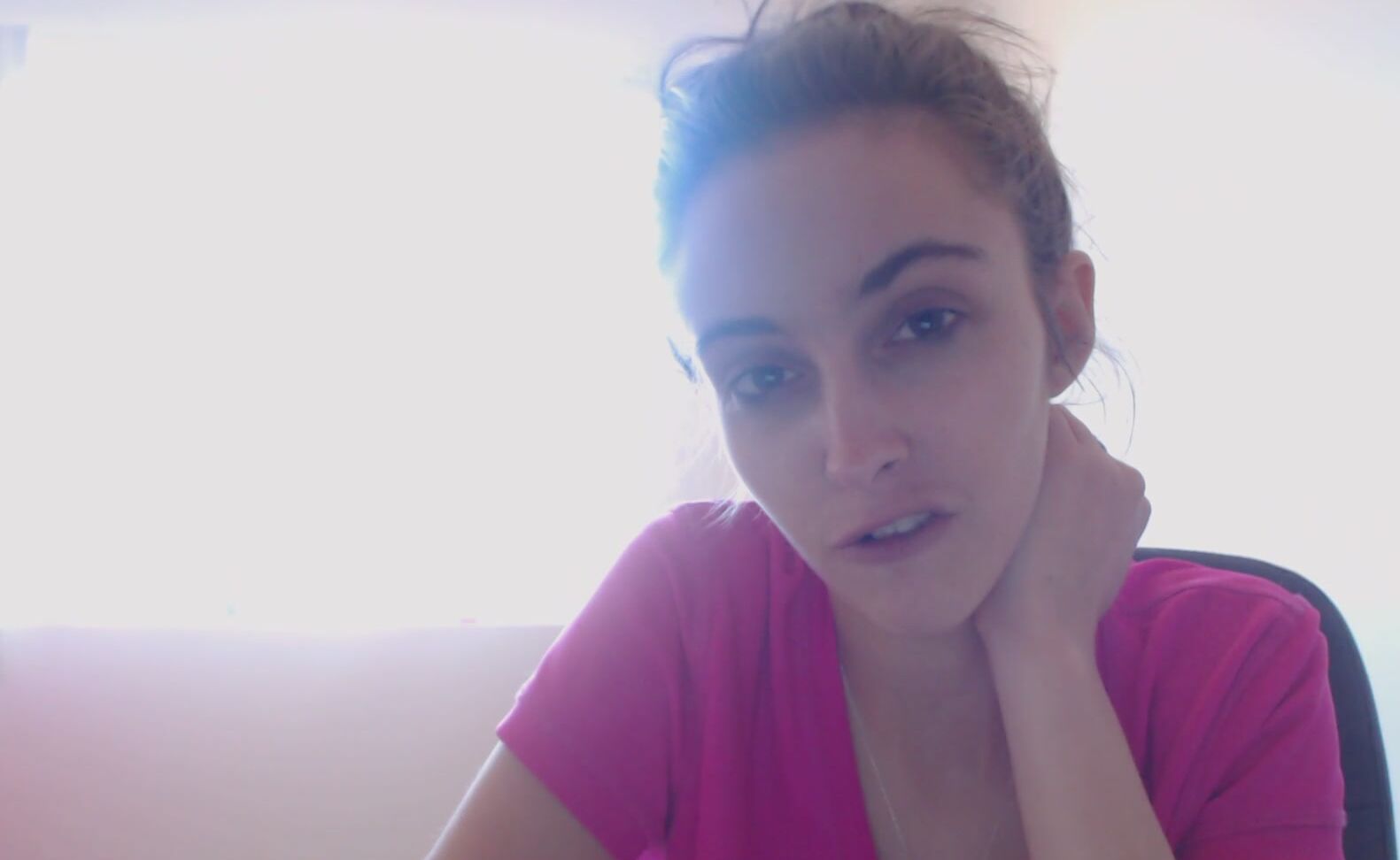 Mistress Chantel Your Greatest Miracle