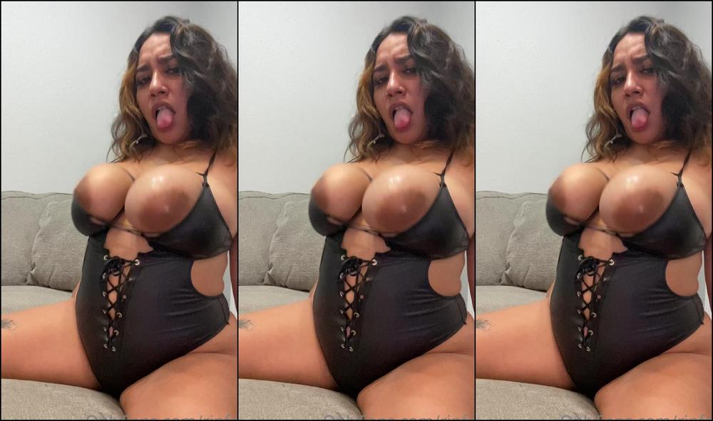 Ripfez 2171025875 07 23 2021 Pretty Girl