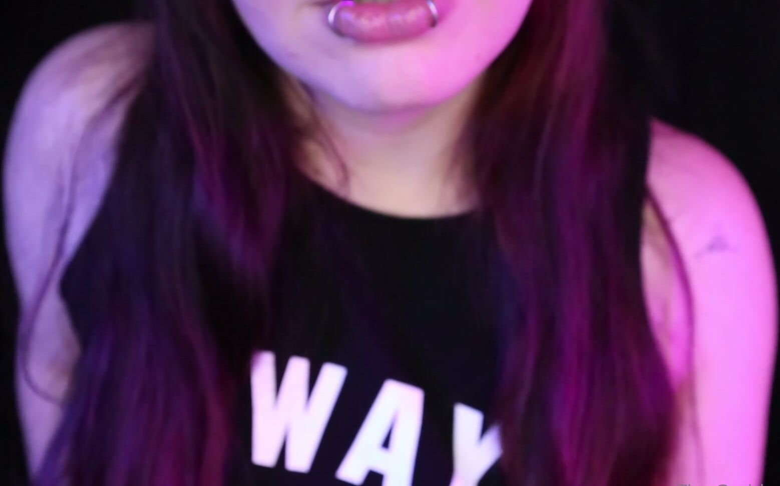 The Goddess Clue Happy Vore Day Everyone Thank You For Being