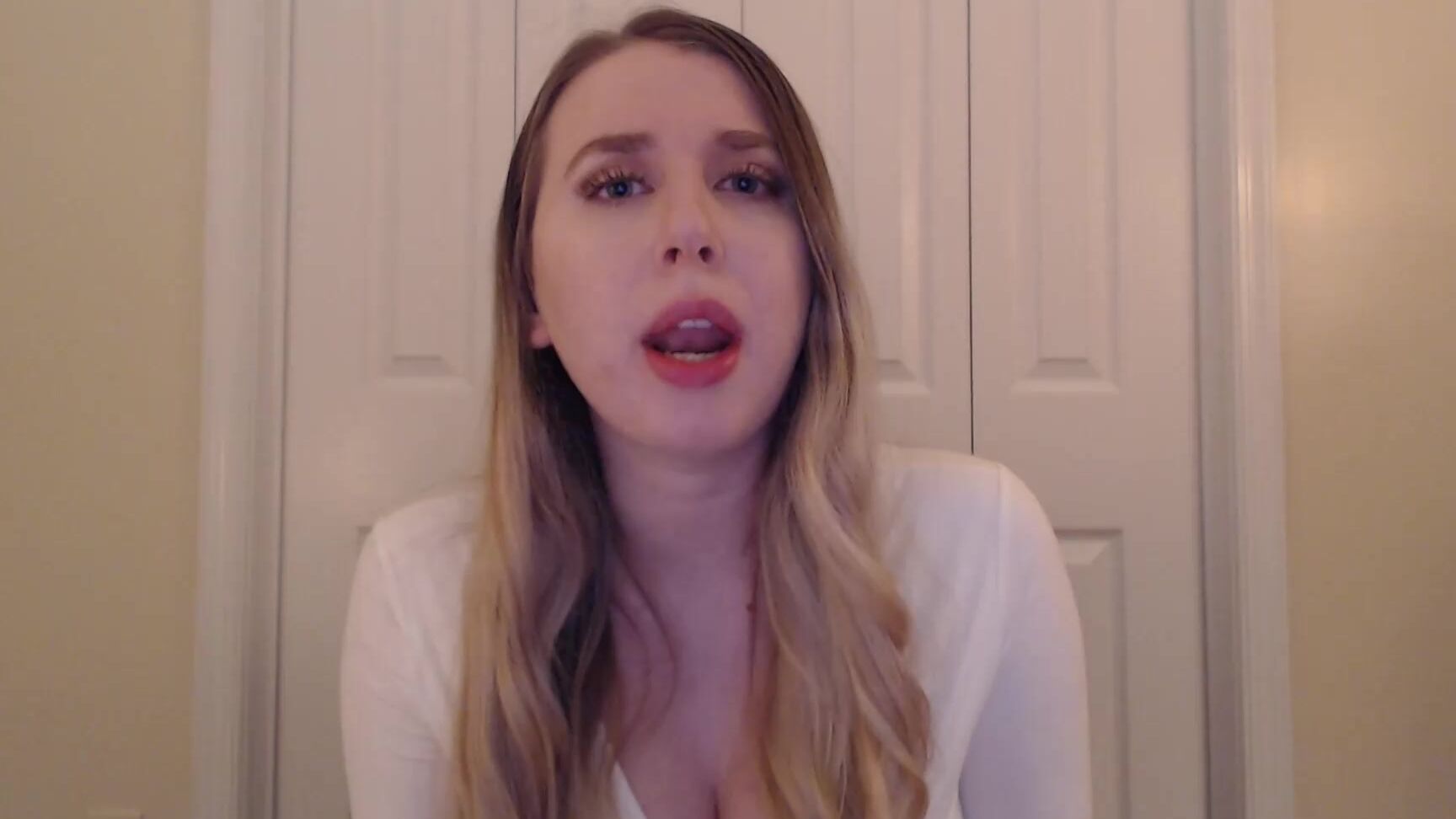 Junglefever69X My Little Load Eater