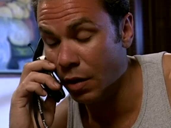 All Sex 3 On A Honeymoon VCA