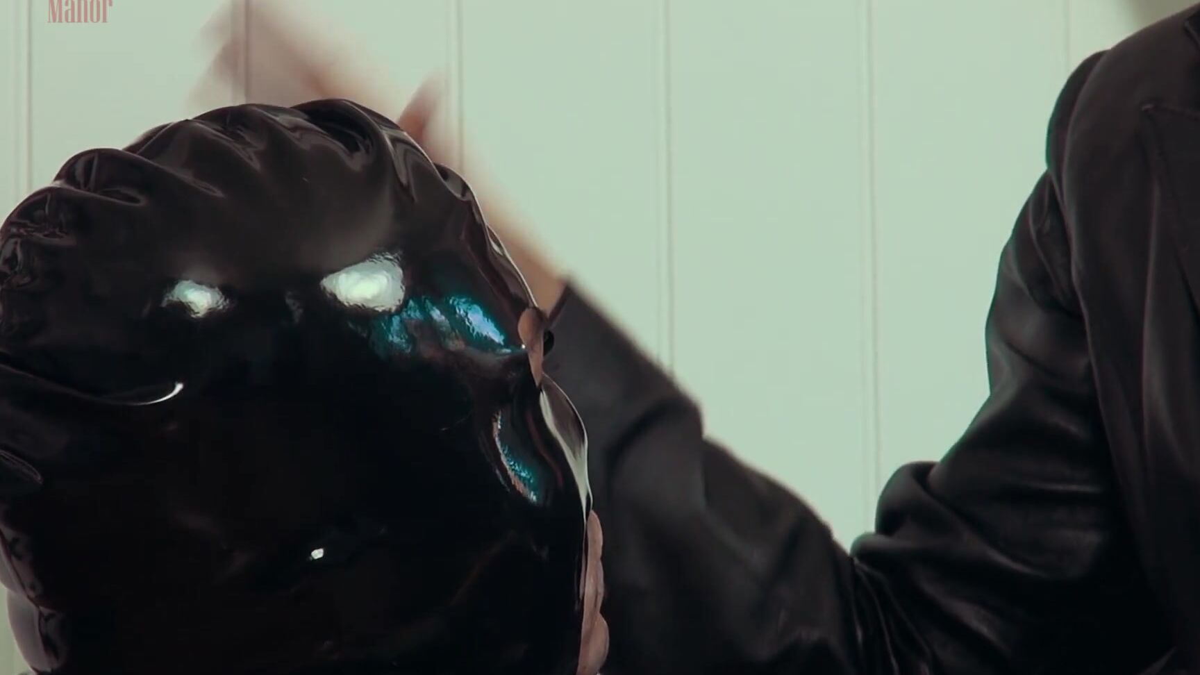 Dominatrix Mistress Evilyne msevilyne 279 OnlyFans