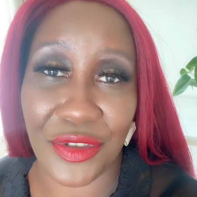 Madam Caramel Onlyfans Give Me A Cum Tribute Let Me Despunk Your Balls As You Shall Be Locked Very Soon