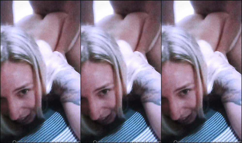 Nandaragna 2496956528 06 22 2022 Tomando De4