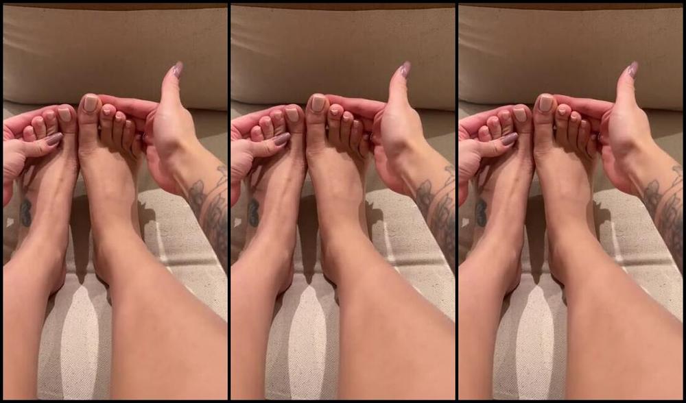 Enna 88 Onlyfans Stop What You Are Doing Right Now And Come And Enjoy Yourself Gw