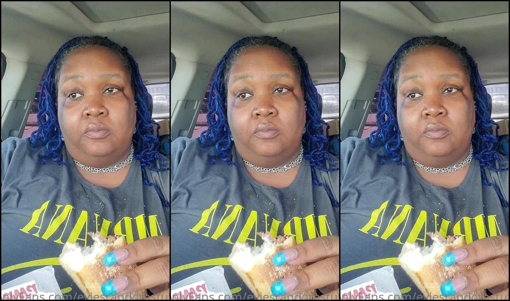 Eviesrandomstuff Breakfast With The Butler Wawa