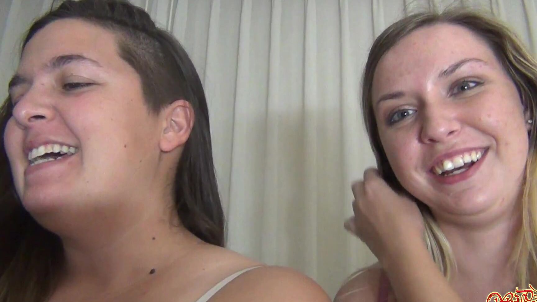 Verbal Humiliation, Humiliation, Masturbation Humiliation, SPH wild phoenix making fun of you ManyVids