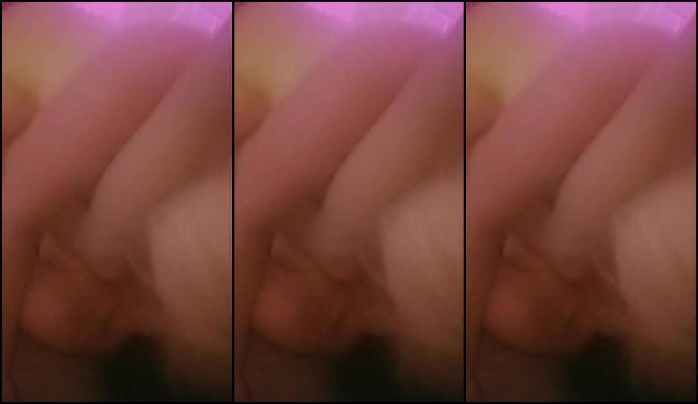 Lindseylove Minute Long Person Orgy With Lenamoonxo Nataliemars Sarinavalentina Vitamintw