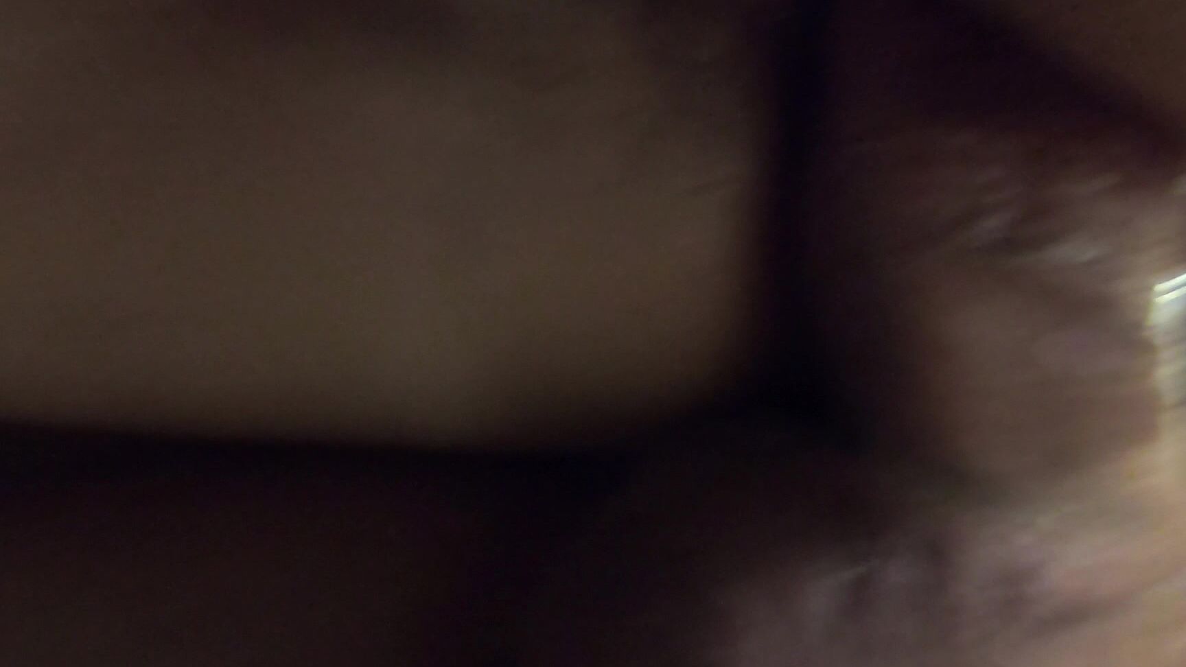 Alexandra Wett Whoosh Father In Law S Cock In My Ass